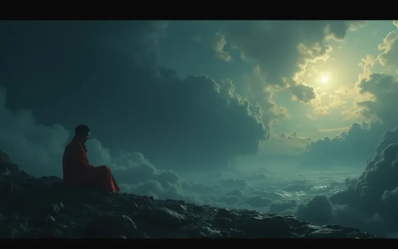Melhores filmes de drama para assistir e refletir sobre a vida