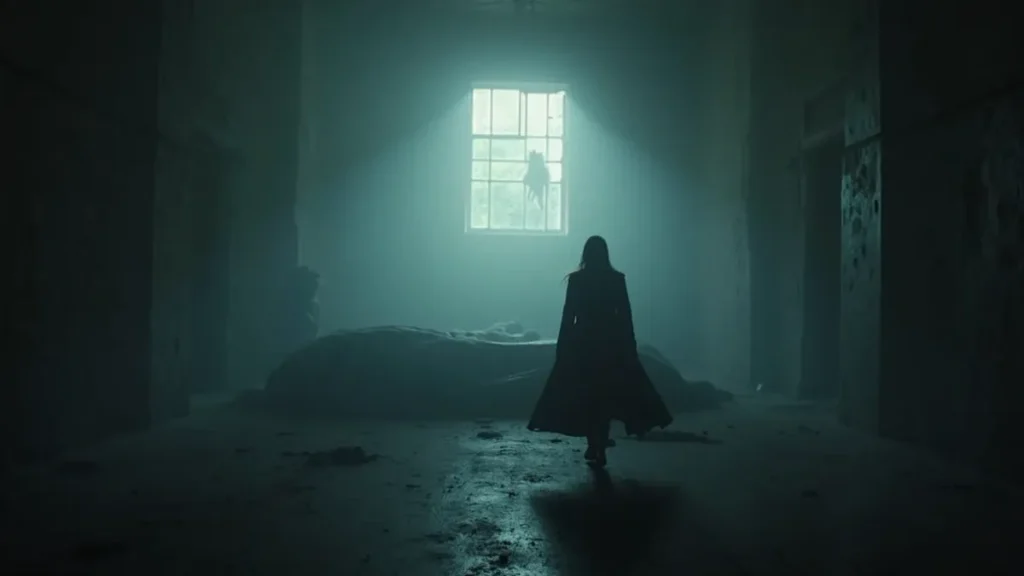 Melhores filmes de suspense que vão te prender do início