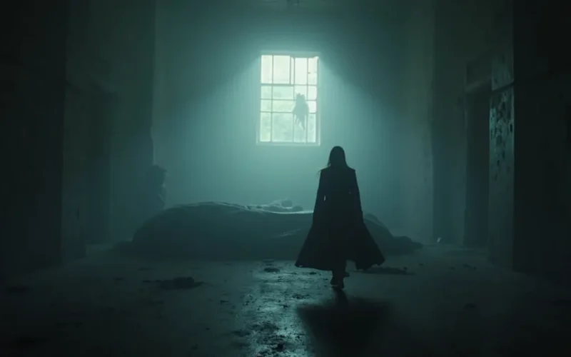 Melhores filmes de suspense que vão te prender do início