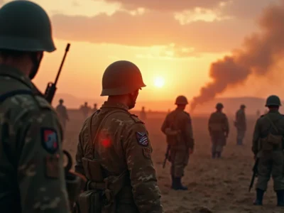 Melhores filmes sobre a Segunda Guerra Mundial para assistir