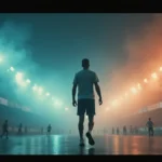 Melhores filmes sobre esportes para se motivar e inspirar