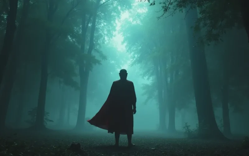 Os filmes de super-heróis mais assistidos de todos os tempos