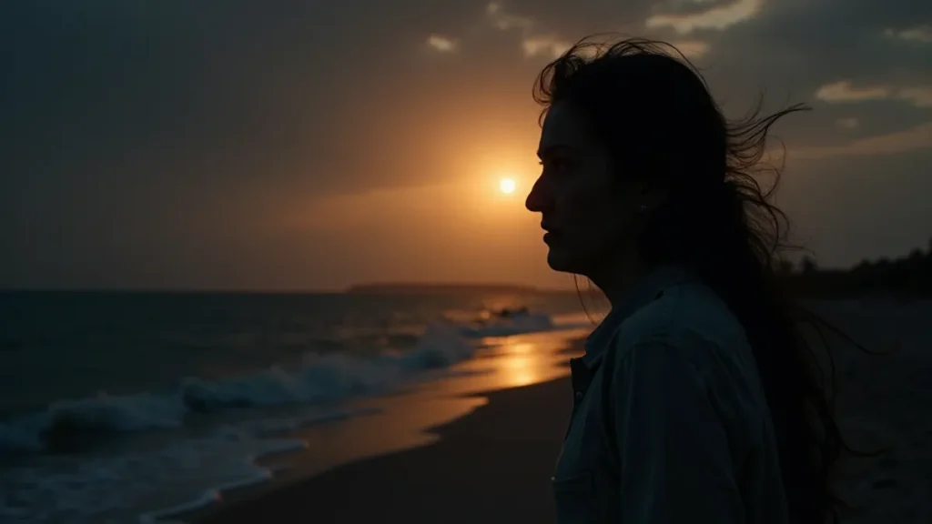 Os filmes mais sombrios e melancólicos do cinema mundial