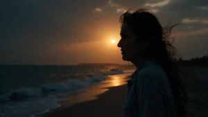 Os filmes mais sombrios e melancólicos do cinema mundial