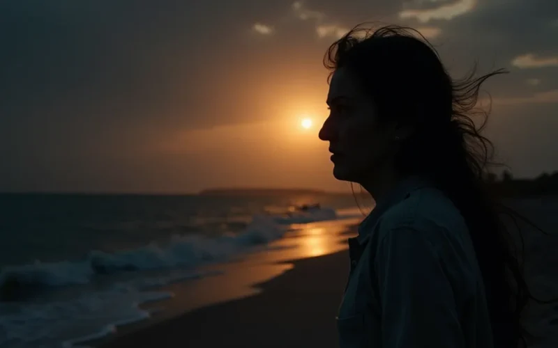 Os filmes mais sombrios e melancólicos do cinema mundial