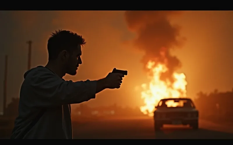 As músicas-tema dos filmes de 007 que fizeram mais sucesso