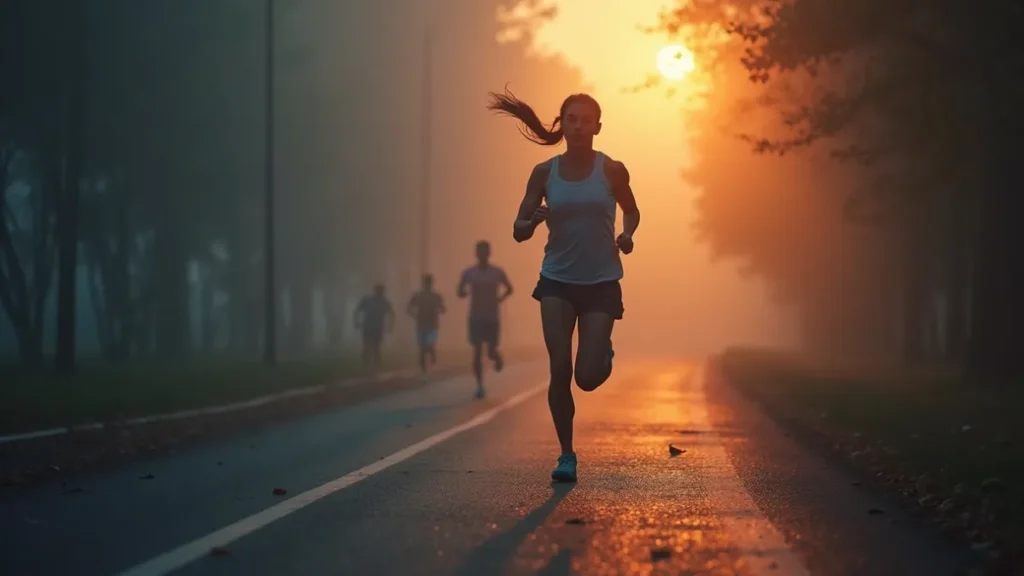 As melhores séries de drama para maratonar neste mês