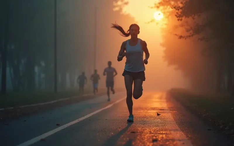 As melhores séries de drama para maratonar neste mês