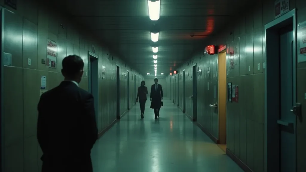Como a literatura de espionagem da Guerra Fria virou filme famoso