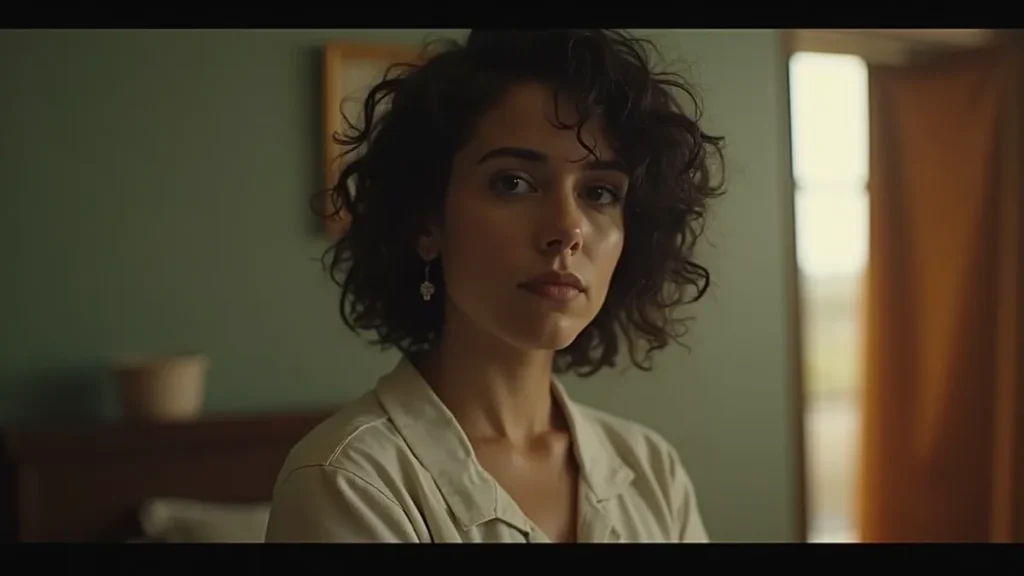 Como a vida de Amy Winehouse chegou às telas do cinema