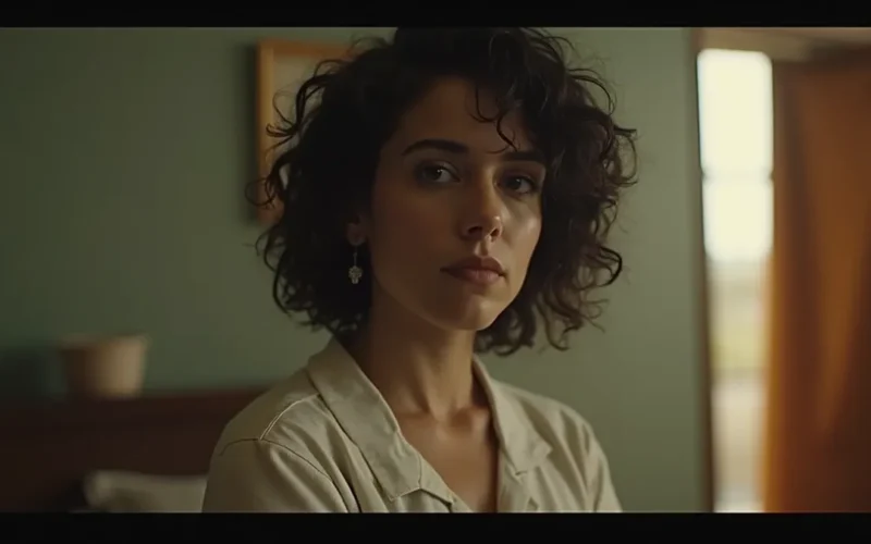 Como a vida de Amy Winehouse chegou às telas do cinema