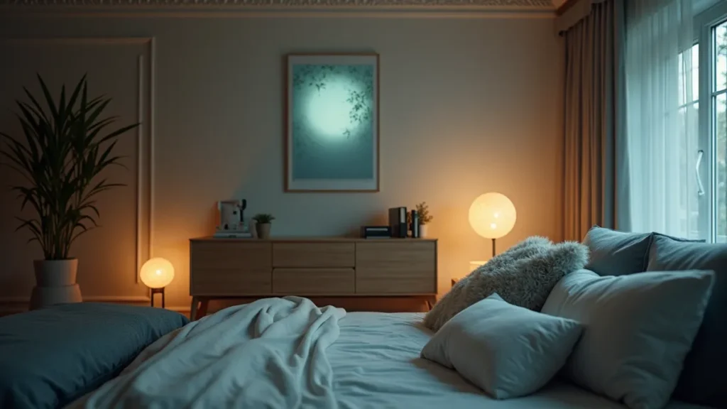 Como configurar streaming no quarto de hotel facilmente