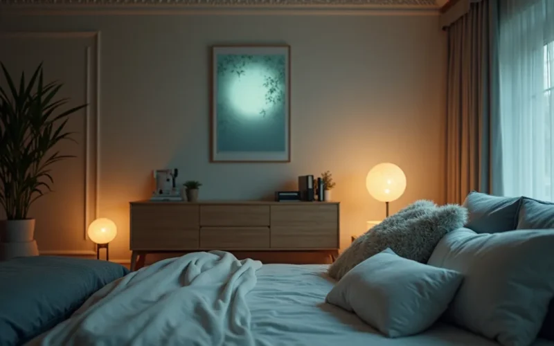 Como configurar streaming no quarto de hotel facilmente
