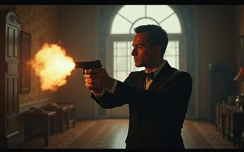 Como James Bond definiu o espião perfeito para o cinema