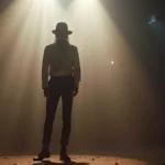 Como Michael Jackson se tornou o Rei do Pop mundial
