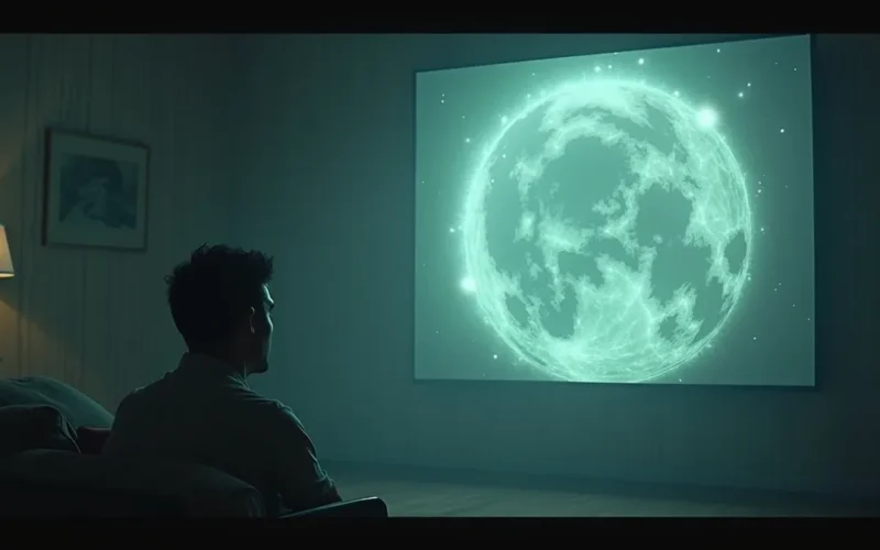 Como o humor inteligente está dominando as séries de TV hoje