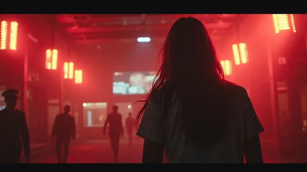 Como o pop dos anos 80 moldou a cultura visual do cinema