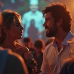 Como os biopics de artistas brasileiros estão crescendo no cinema