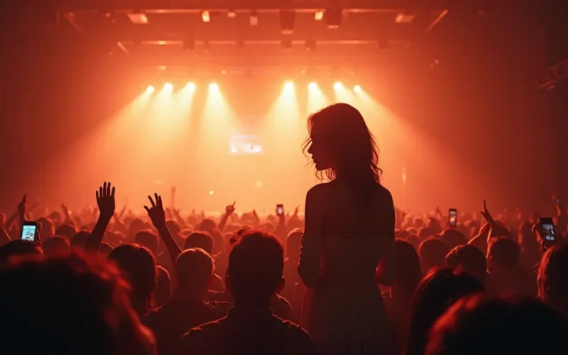 Como os filmes musicais influenciaram a moda e a cultura pop