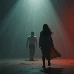 Como Thriller se tornou o álbum mais vendido da história