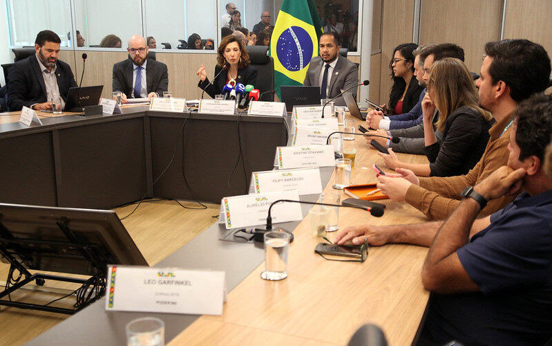 Governo amplia renegociação de dívidas e crédito rural familiar