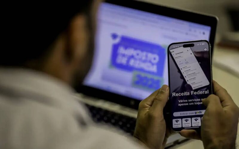 IR 2026: como declarar aluguel e imóveis