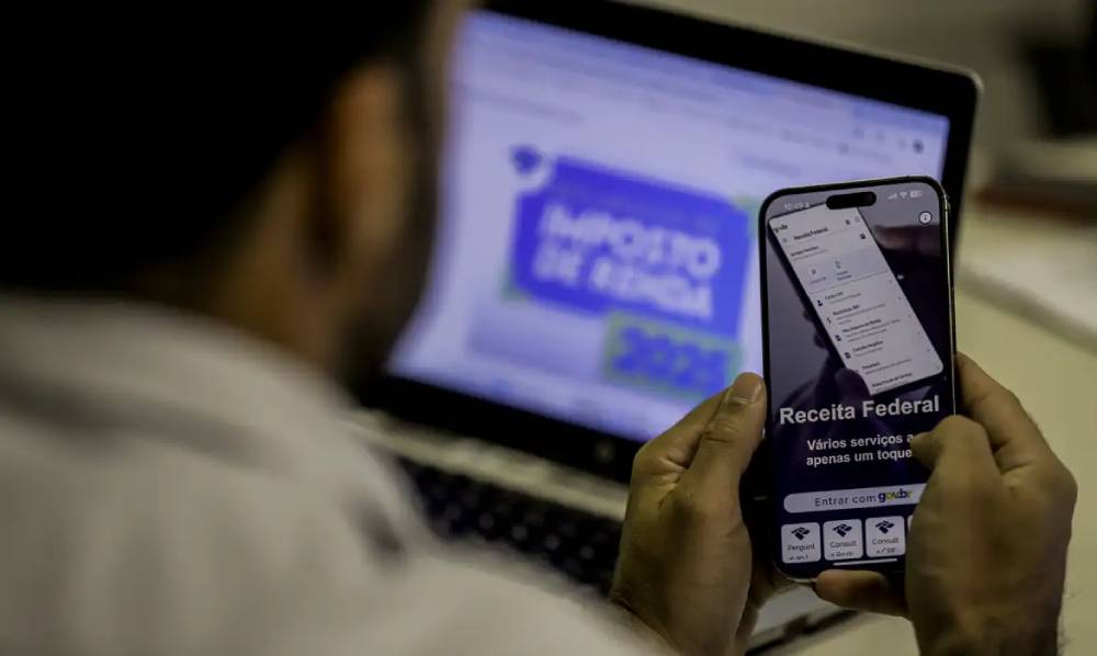 IR 2026: como declarar aluguel e imóveis