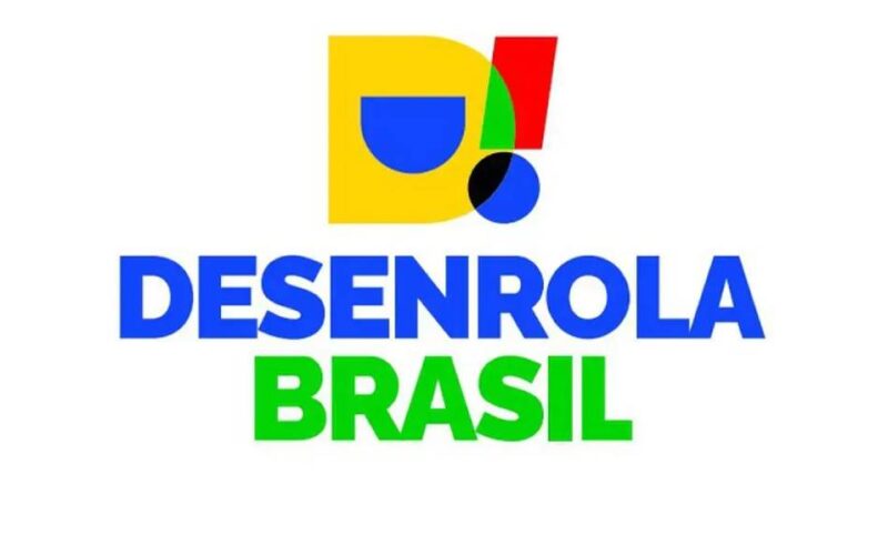 Moody’s: Novo Desenrola reduz inadimplência no varejo