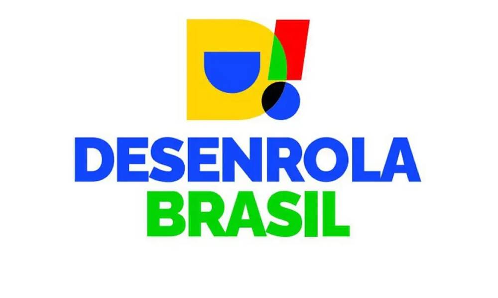 Moody’s: Novo Desenrola reduz inadimplência no varejo