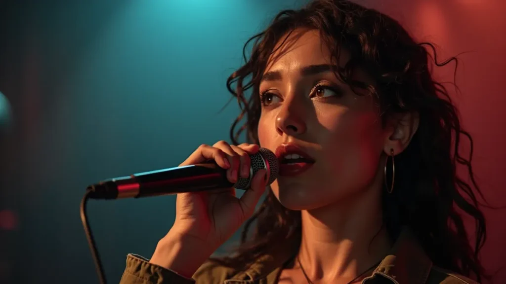 Os artistas da música sertaneja que merecem um biopic no cinema