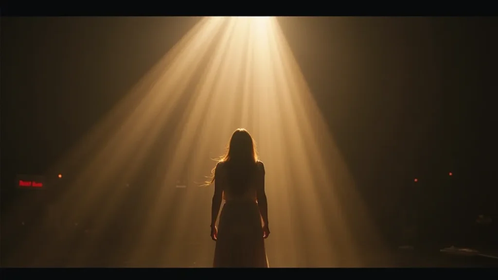Os biopics musicais mais emocionantes para assistir agora