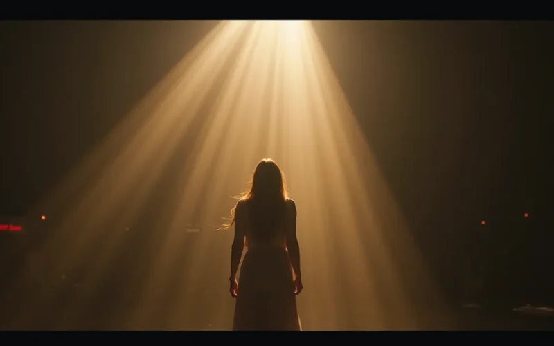 Os biopics musicais mais emocionantes para assistir agora