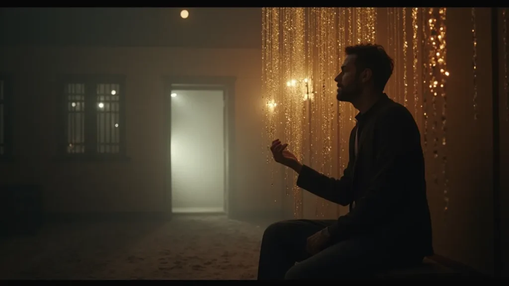 Os biopics musicais mais precisos historicamente já filmados