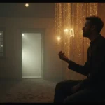 Os biopics musicais mais precisos historicamente já filmados