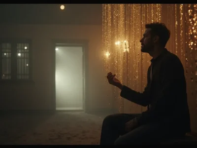 Os biopics musicais mais precisos historicamente já filmados