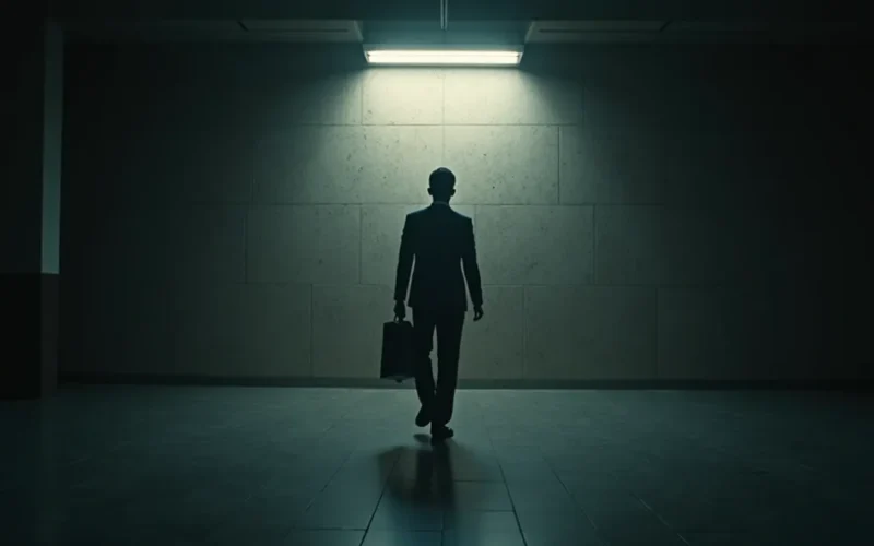 Os filmes baseados em operações reais da CIA no cinema