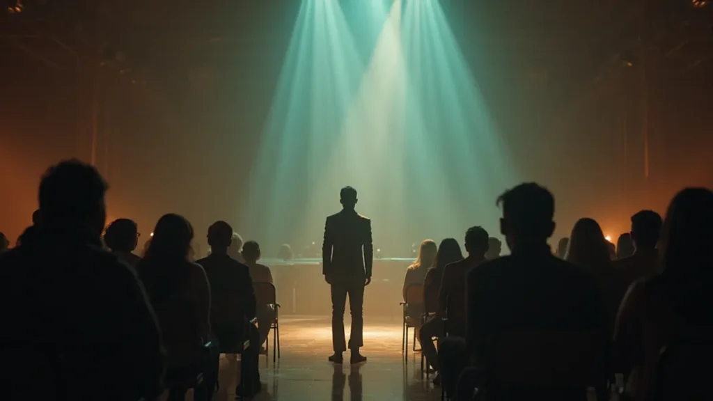 Os filmes biográficos sobre cantores que você precisa ver