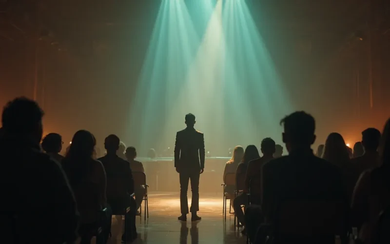 Os filmes biográficos sobre cantores que você precisa ver