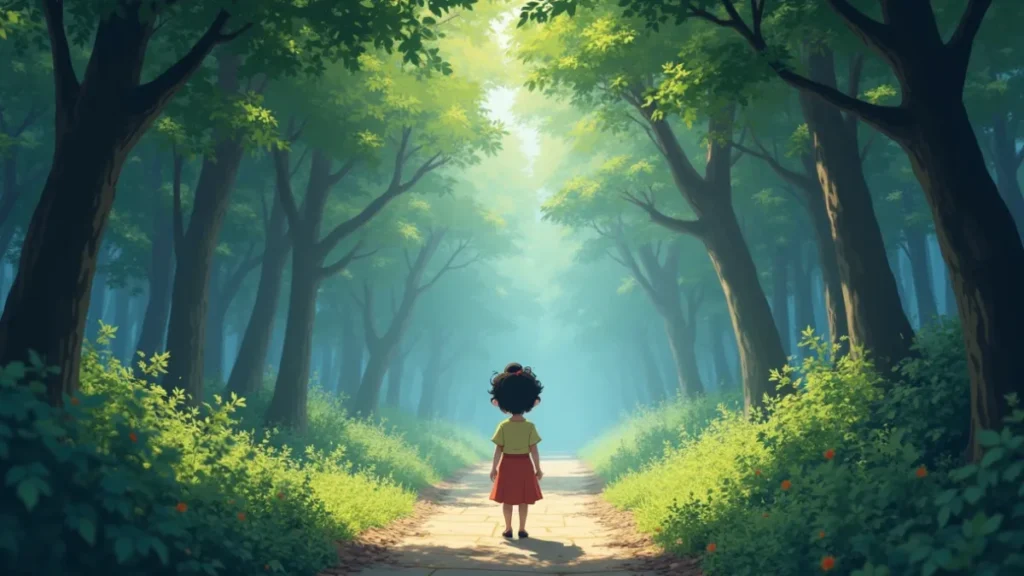 Os filmes de animação japonesa mais aclamados pelo mundo todo