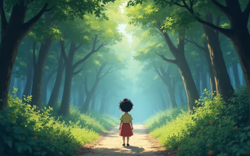 Os filmes de animação japonesa mais aclamados pelo mundo todo