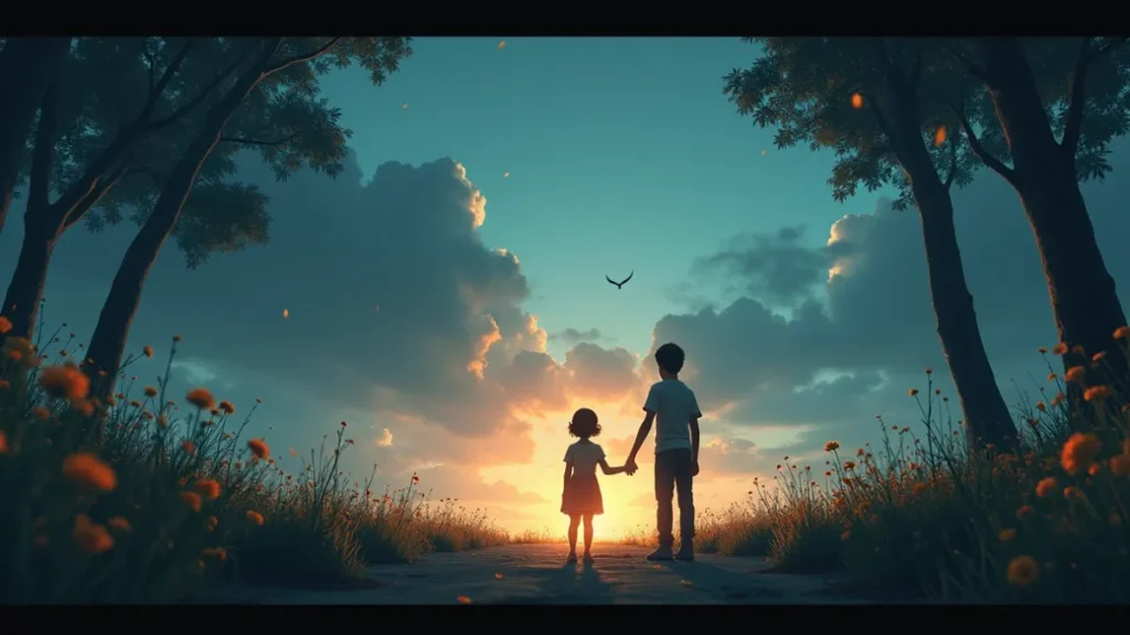 Os filmes de animação que encantam adultos tanto quanto crianças