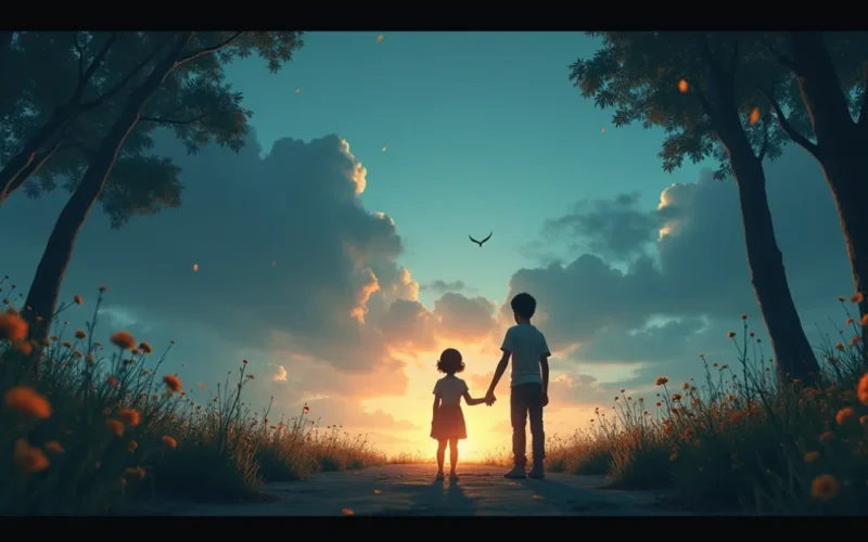 Os filmes de animação que encantam adultos tanto quanto crianças