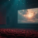 Os filmes de concerto mais assistidos da história do cinema