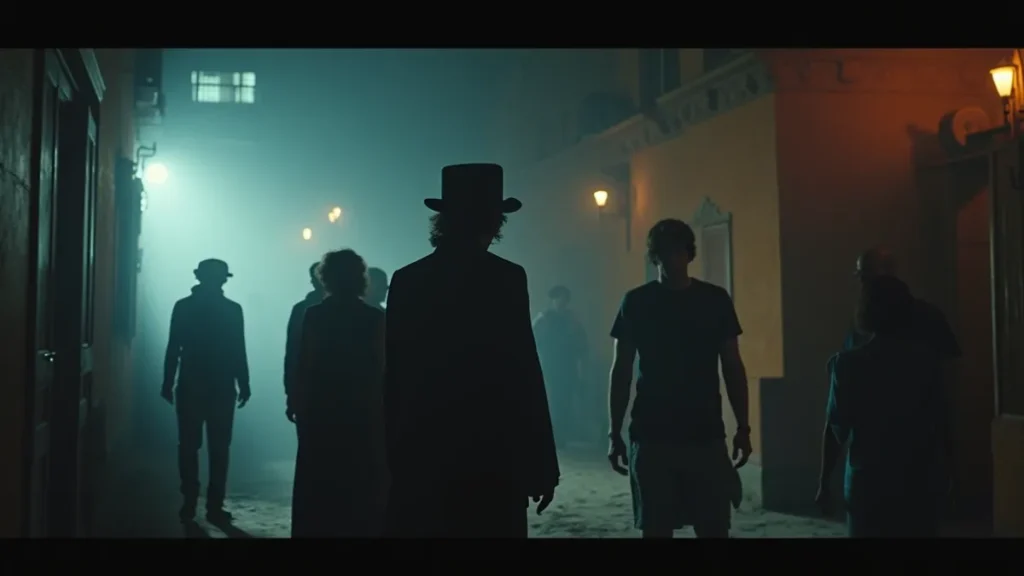 Os filmes de espionagem ambientados na América Latina