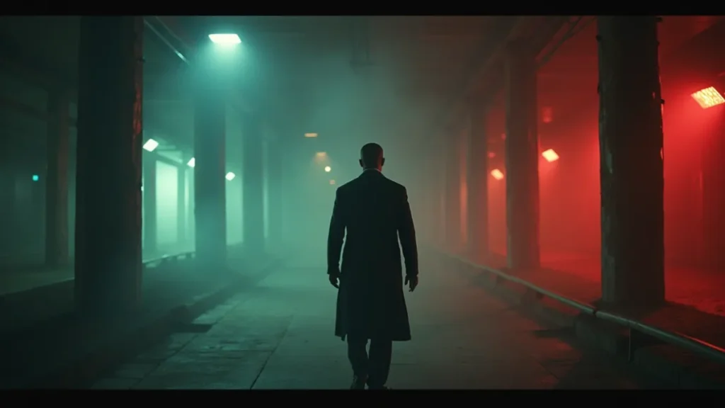 Os filmes de espionagem que se tornaram clássicos do cinema mundial