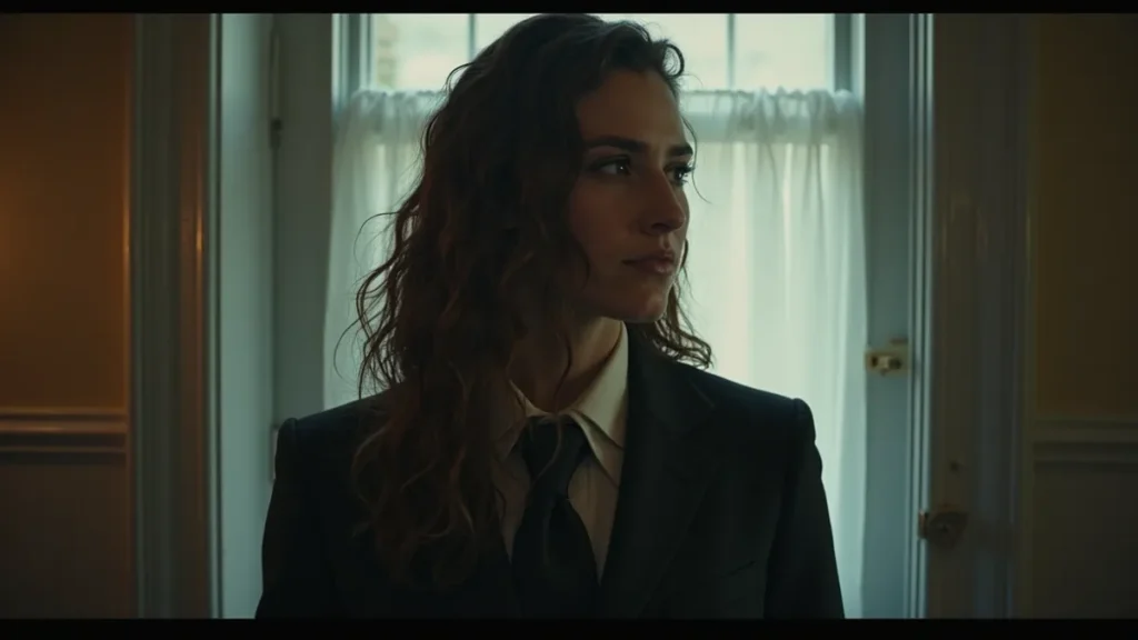 Os filmes que revelam os bastidores das guerras de espionagem