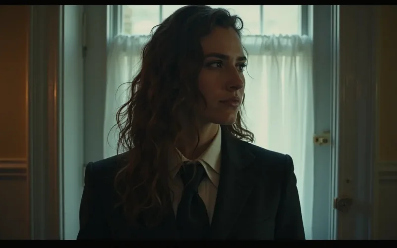 Os filmes que revelam os bastidores das guerras de espionagem