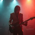 Os álbuns que transformaram Michael Jackson em lenda da música