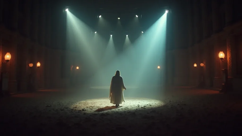 Os maiores sucessos do cinema musical das últimas décadas