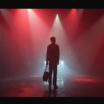 Os melhores biopics musicais para assistir depois do MJ